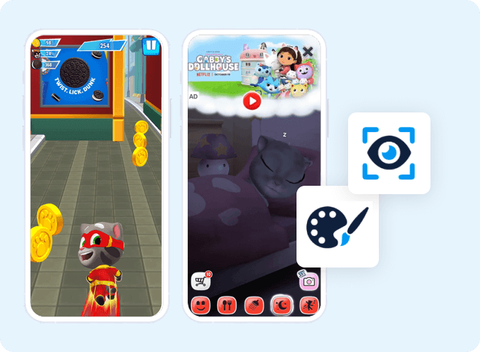 enter-the-multiverse-1