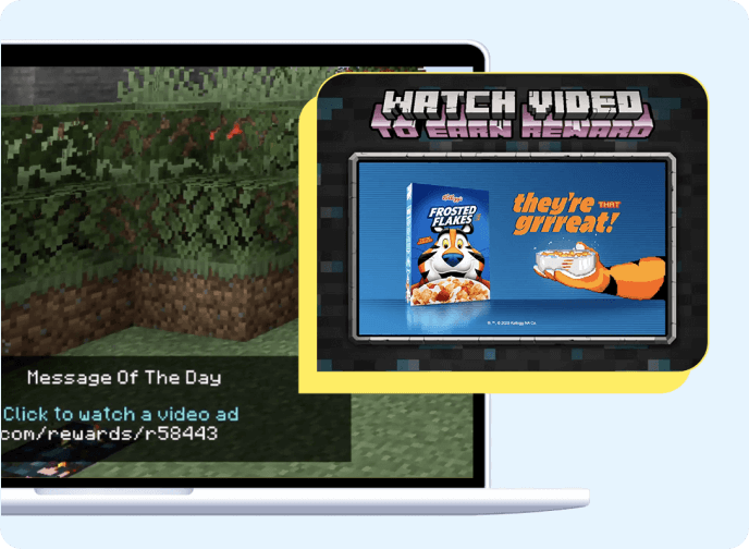 enter-the-multiverse