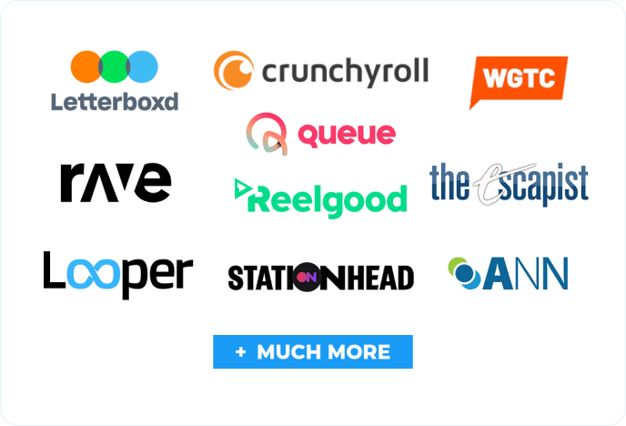 entertainment-ecosystem