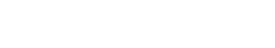 everhance_logo_white