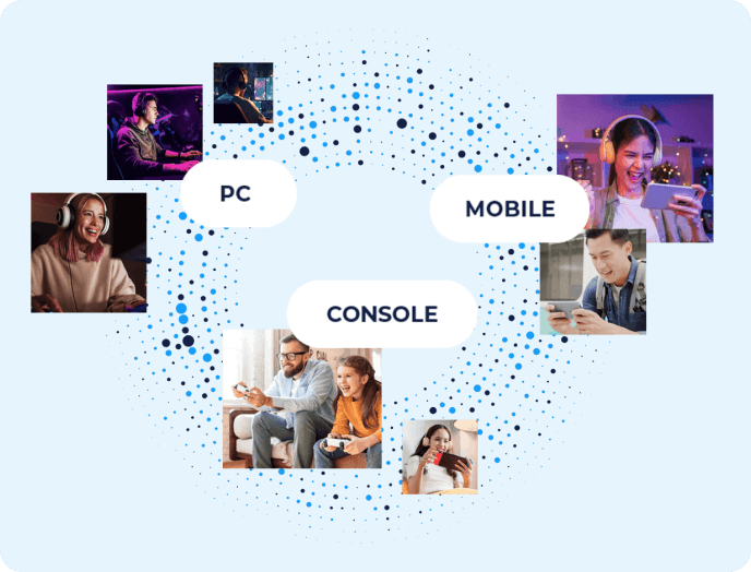 gaming-ecosystem