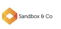 sandbox