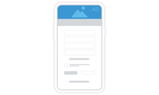 in-app-banner-wide