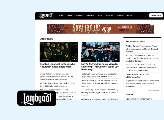 lambgoat-Jan-08-2026-02-54-21-4543-PM