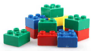 legos (1)-1-1