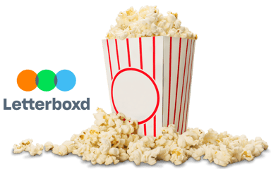letterboxd Case Study Image-1