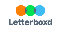 letterboxd-200-100 (1)