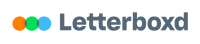 letterboxd-logo-h-pos-rgb-1000px-removebg-preview