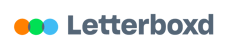 letterboxd-logo-h-pos-rgb-1000px-removebg-preview