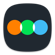 letterboxd-mac-icon