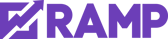 logo_ramp