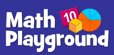 math playground feature-1