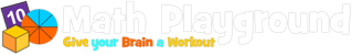 math-playground-logo