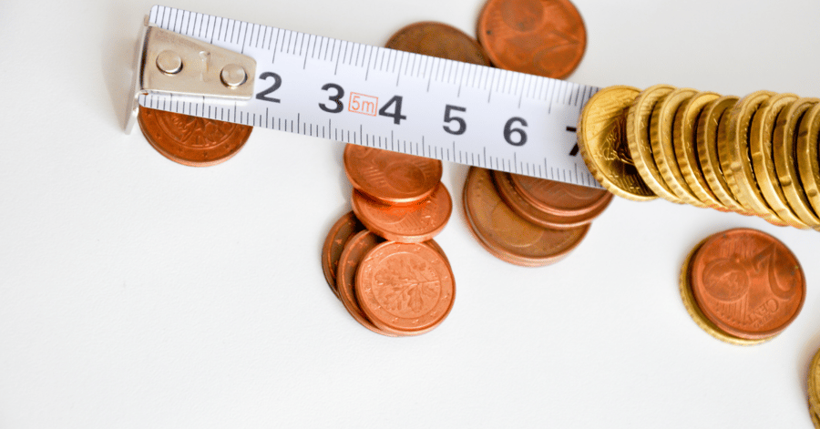 Measuring the Performance of Your App Ads: 6 KPIs to Monitor