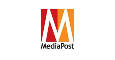 Buyer Beware: Programmatic Ads May Not Be COPPA Compliant