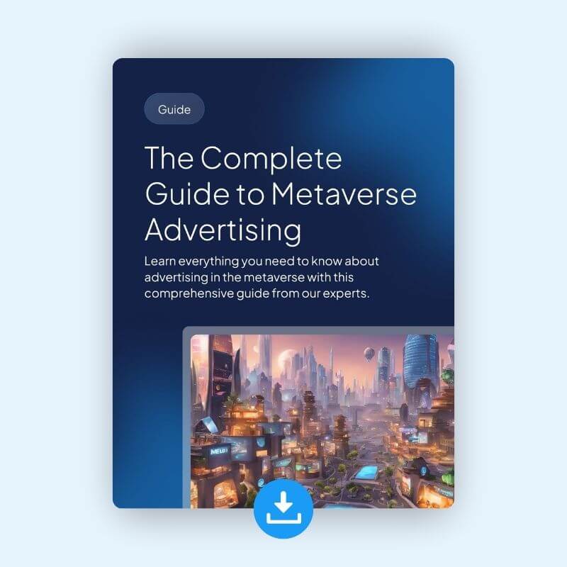 metaverse Thumbnail (1)