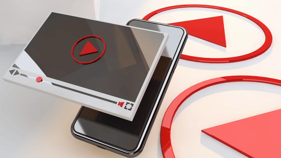 Increase App Revenue with Mobile App Video Ads