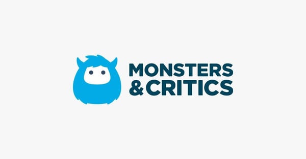 Monsters & Critics Scales Ad Revenue