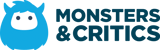 monsters-critics-logo-2
