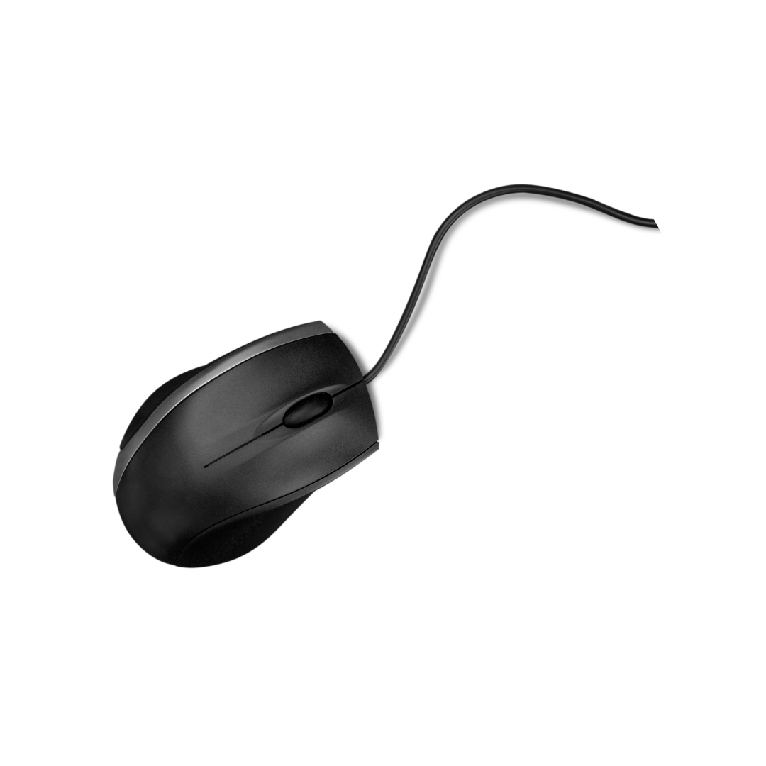 mouse mouse