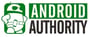 playwire-android-authority (1)-1