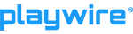 playwire-logo-150x39 (1)-1