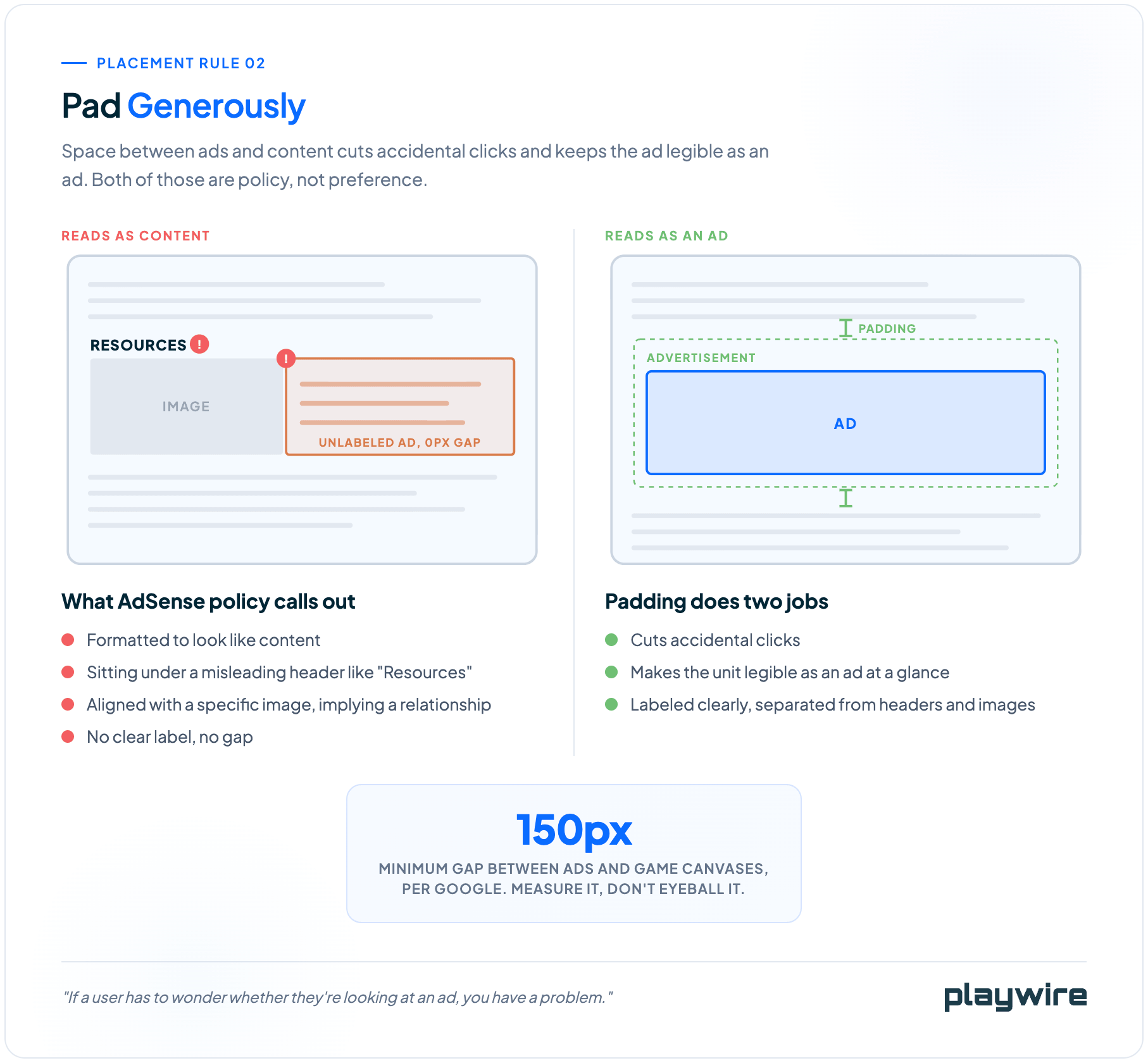playwire-rule-padding-graphic-html-09-15-2026_01_48_PM