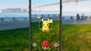 pokemon-go-example