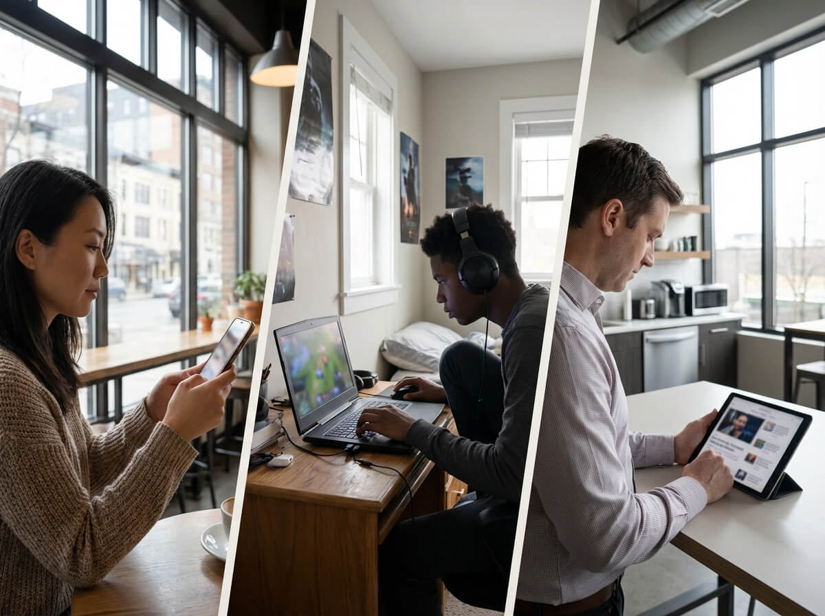 portfolio-publishers