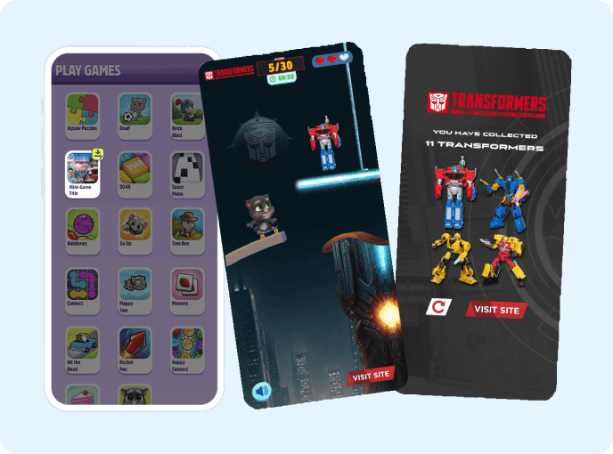 premium-video-solutions-1