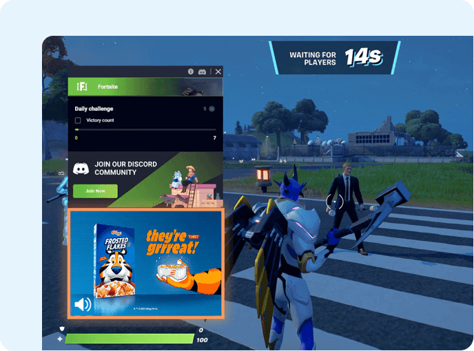 premium-video-solutions