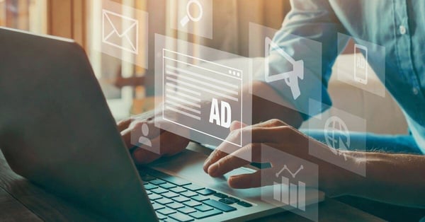 Top 5 Features to Look for in Programmatic Advertising Platforms