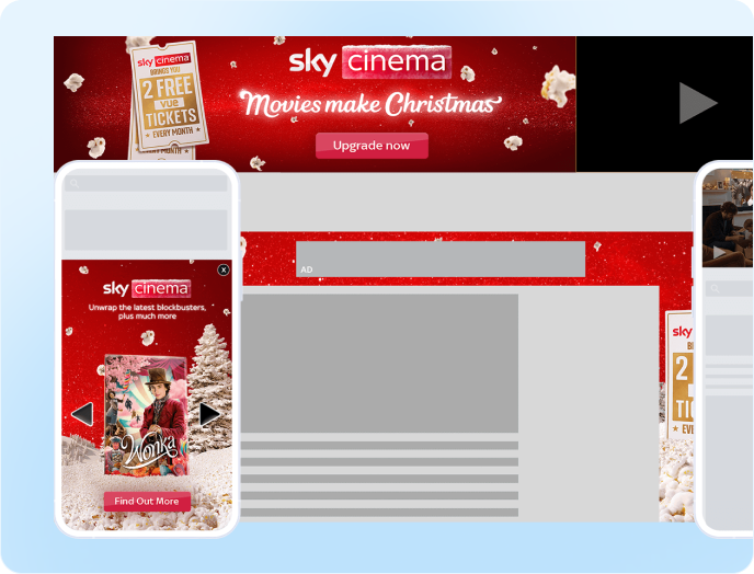 programmatic-direct-profit