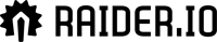raider-io-logo-black