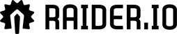 raider-io-logo-black