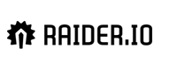 raiderio-logo-case-study-outer