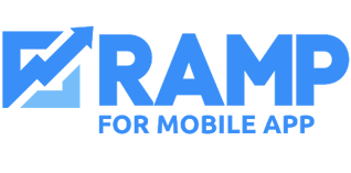 ramp-mobile-app-logo-1