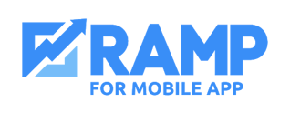 ramp-mobile-app-logo