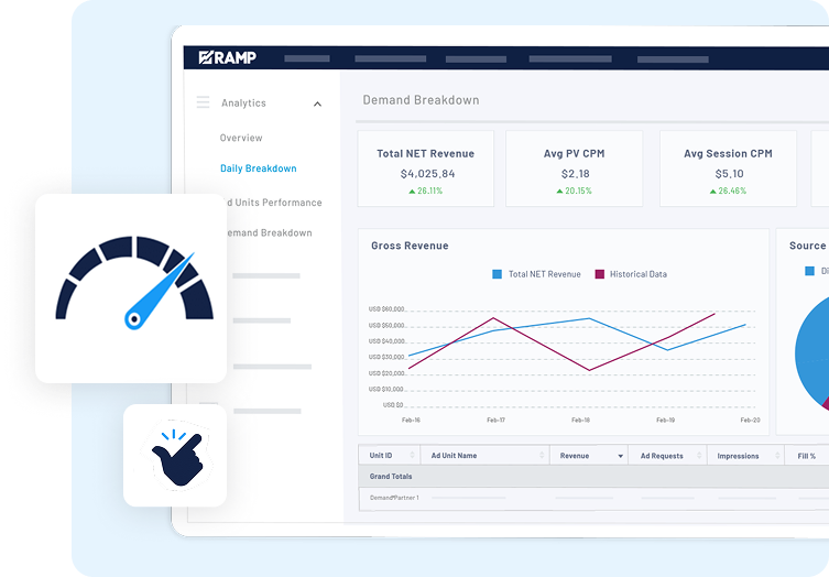 real-time-analytics-that-actually-mean-something