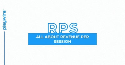 Revenue Per Session (RPS): The Complete Publisher's Guide to Maximizing Visitor Value