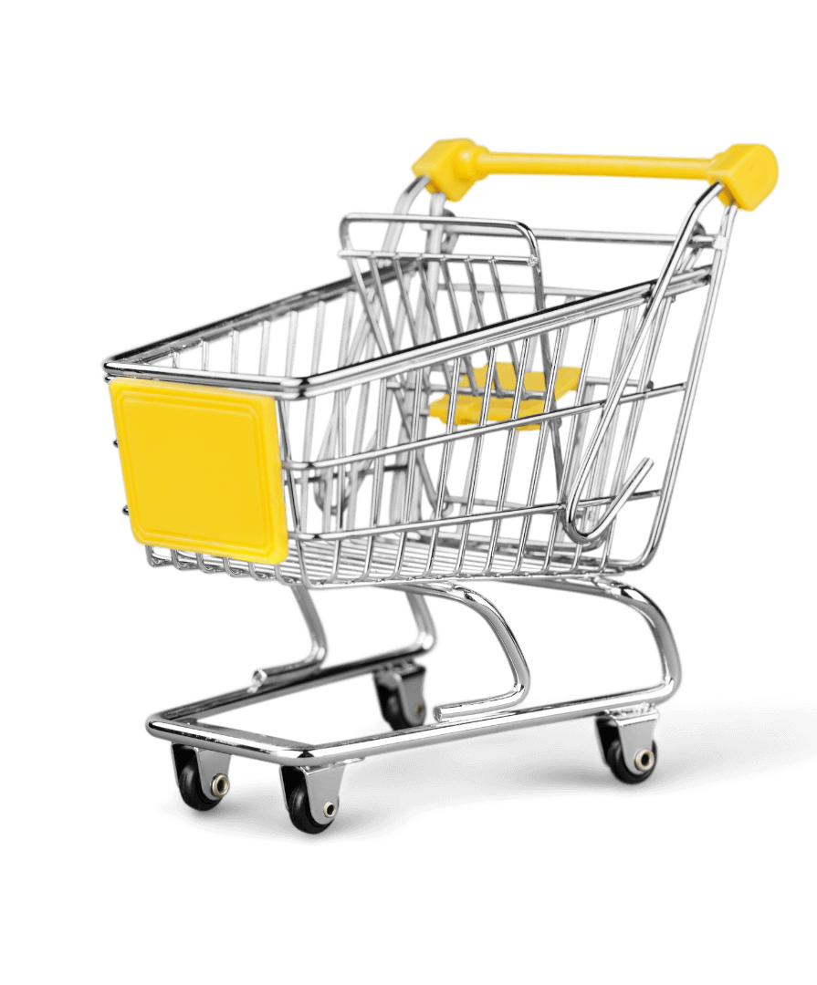 shopping icon (1)-1