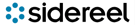 sidereellogo