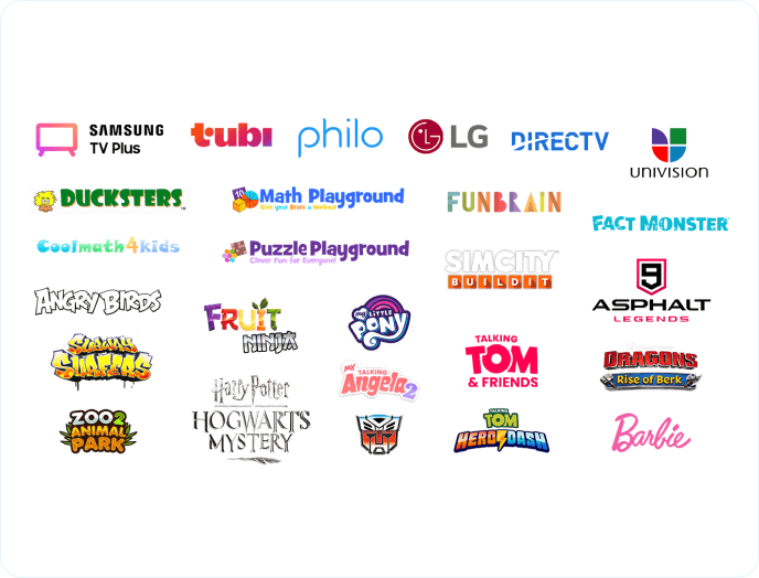 simplify-your-kids-marketing