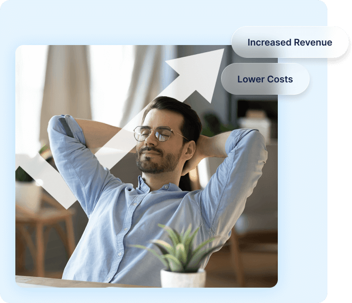 simplify-your-operations-amplify-your-revenue