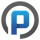 Playwire Strategy Team