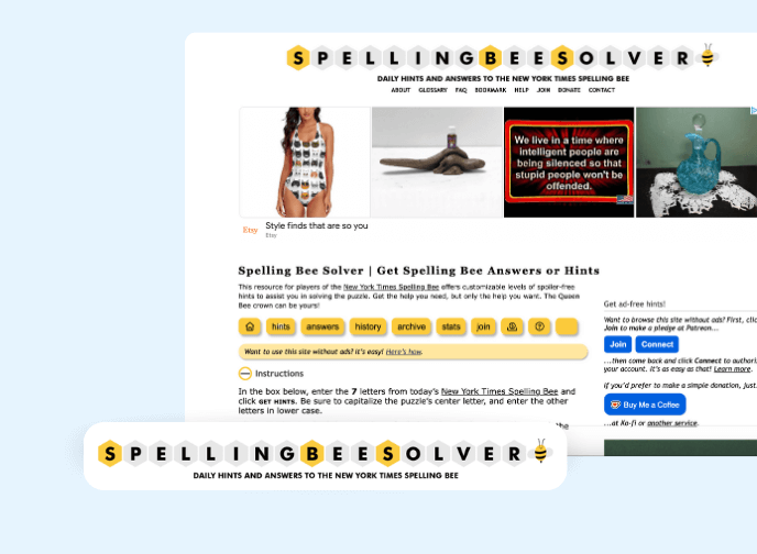 spellingbeesolver