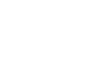 tag-certified 
