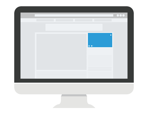 trendi_sidebar_animated-1