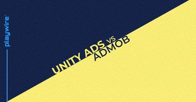 Unity Ads vs AdMob: Which Mobile Ad Platform is Right for You?
