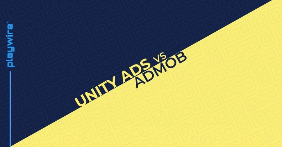 Unity Ads vs AdMob: Which Mobile Ad Platform is Right for You?